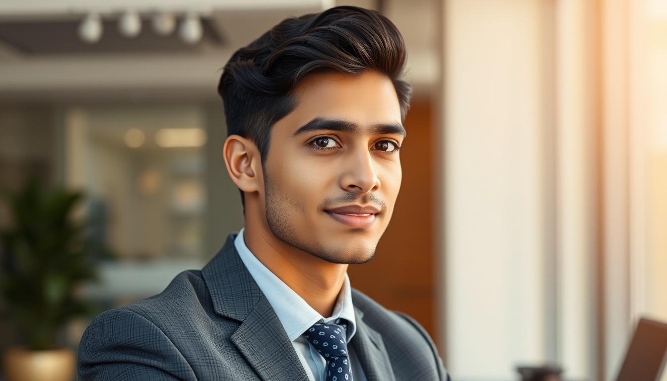 Linda Seah